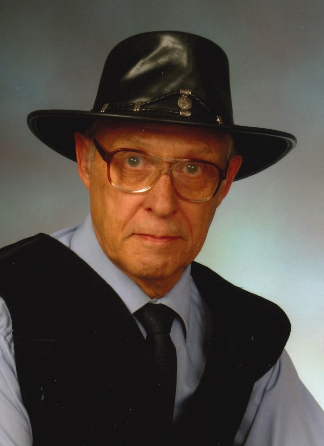Paul Baker Obituary Grandville, MI
