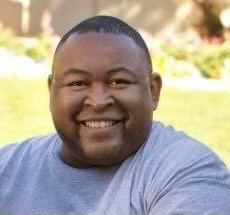 Obituary of Branden Allyne Baird