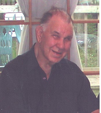 Obituary of Louis R. Tellefsen