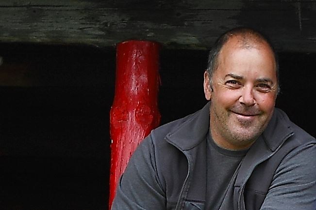 Obituary of Denis Thibodeau