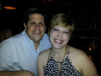 Obituary of Carrie Miller Corey