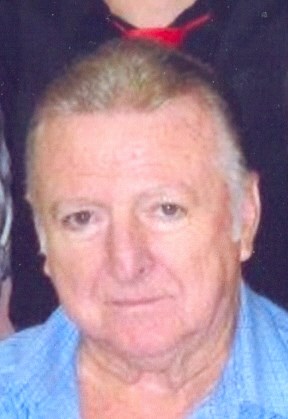 Obituary of Bobby Lynn Neeley