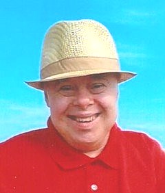 Obituary of Ricky DeYoung