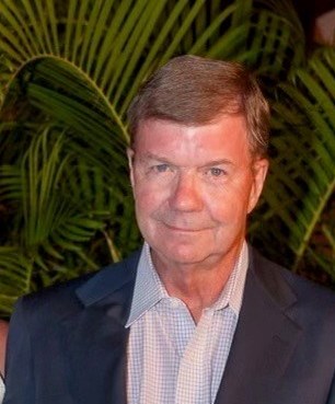 Donald R Moran Donald Moran Obituary - Alexandria, VA