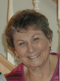 Obituary of Marilyn Jeanne Biggs