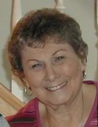 Obituary of Marilyn Jeanne Biggs