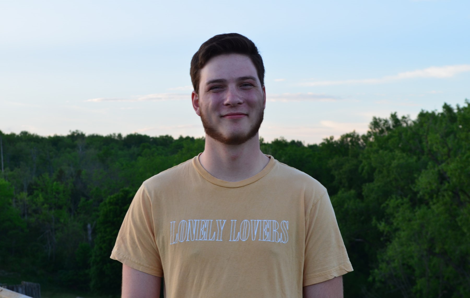 John Barclay Obituary Dayton, OH