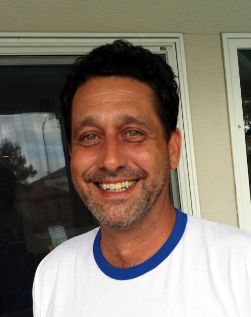 Obituary of Cliff Thompson