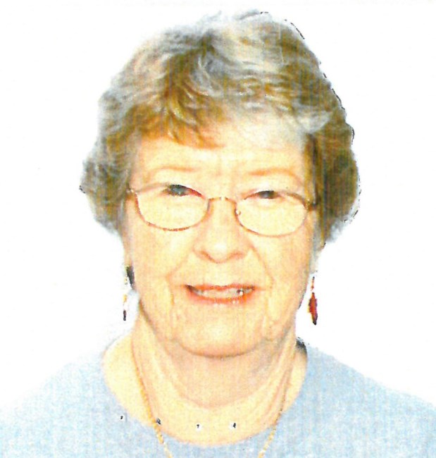 Obituary of Saundra "Sandy" Lee Nicely