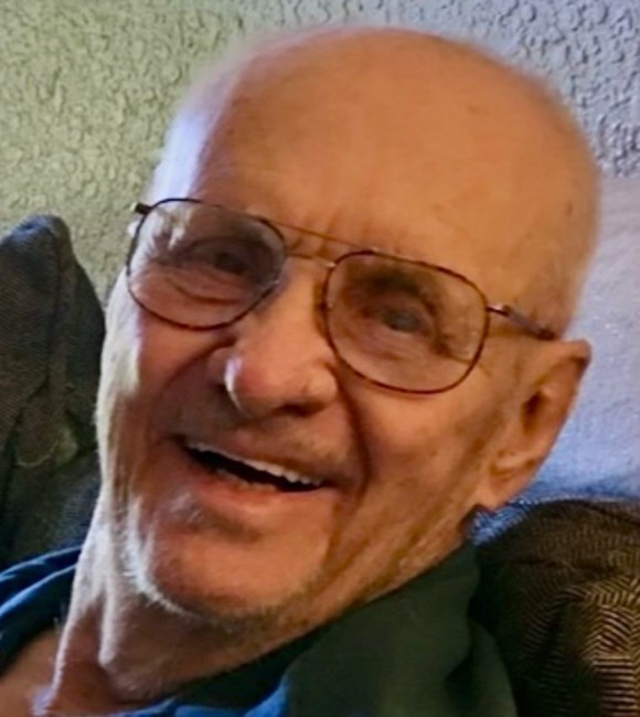 Obituary of Sherrill (Lee) Dunkin