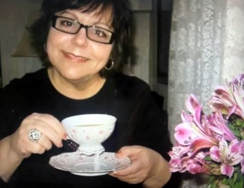 Obituary of Linda Marie Cotta