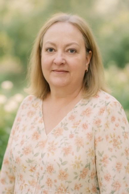 Obituary of Ronda Kaye Boone Reim Lambert