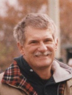 Obituary of Robert J. Carnaghi