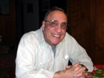 Frank Alfano