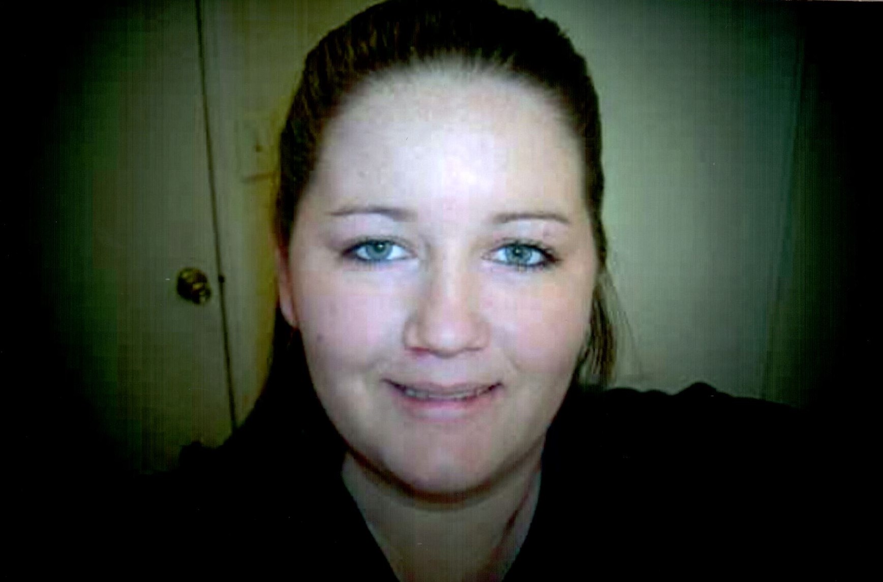 Obituary of Tamera Elane Flynn
