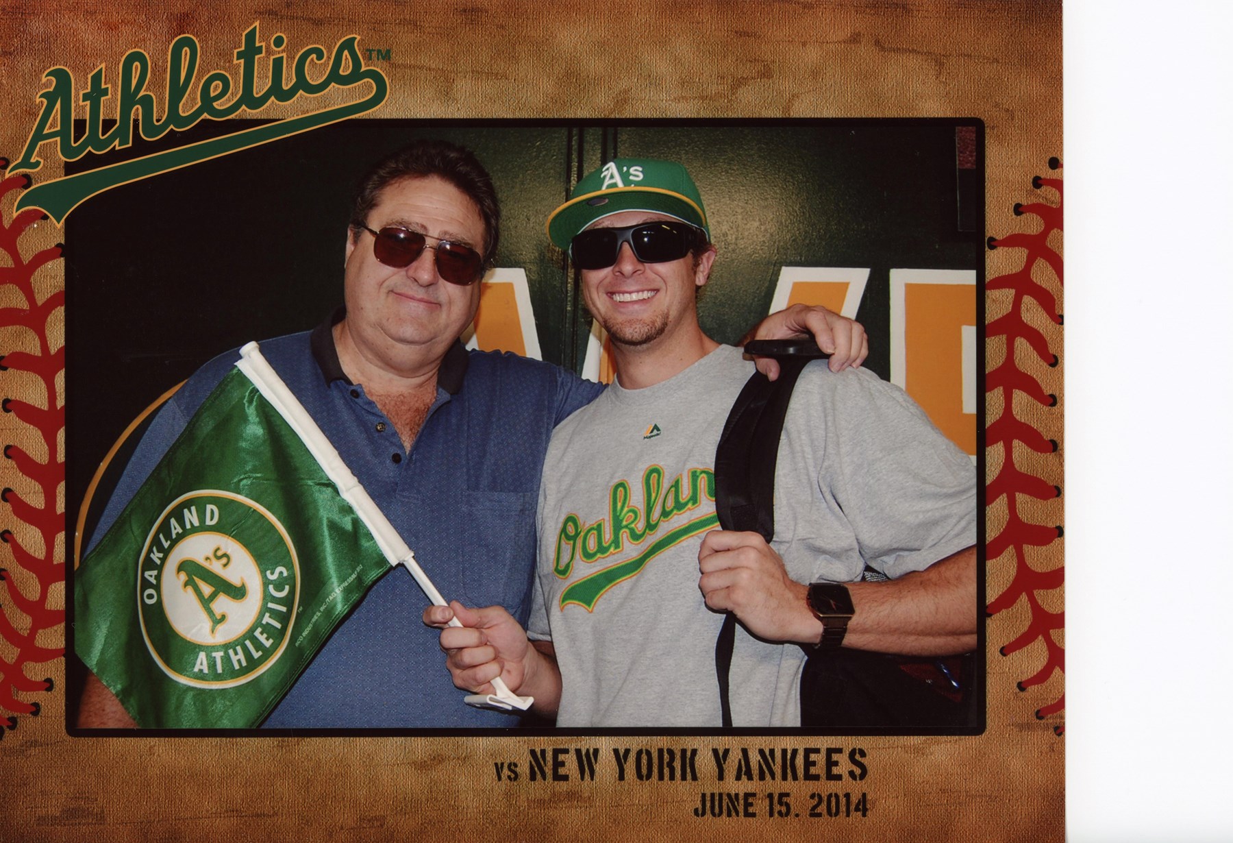 Obituary of David Vernon Kemp