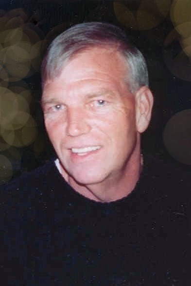Obituary of Bob Lee Lewis
