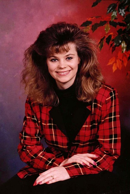 Obituary of Susie Lakos