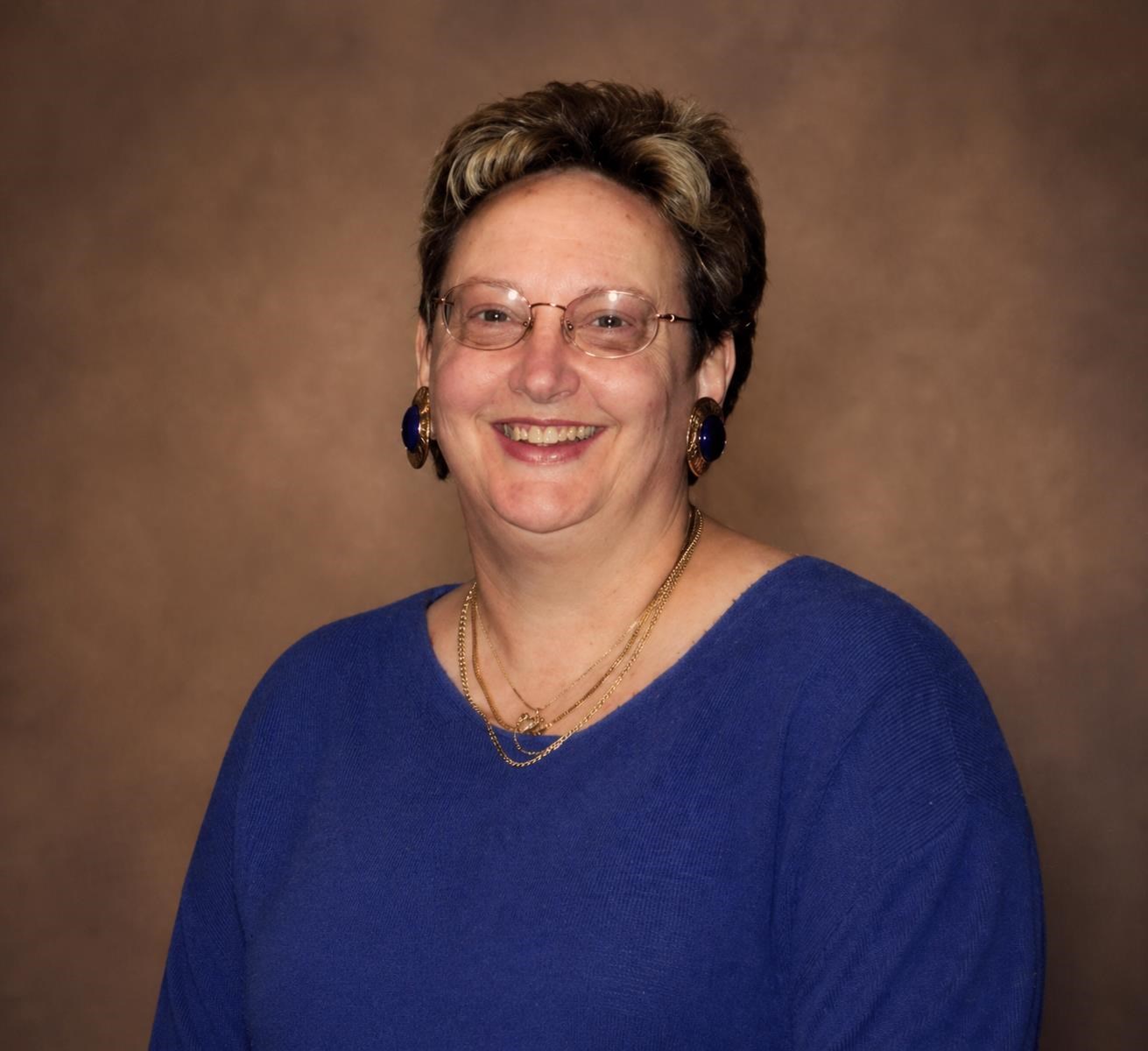 Obituary of Eva Pitre Derouen