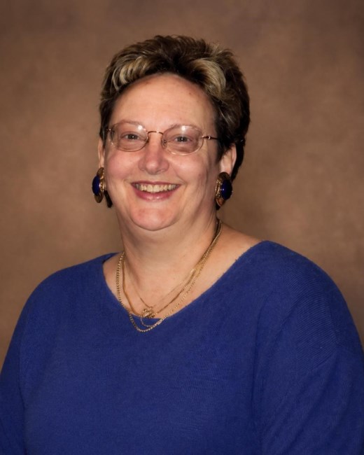 Obituary of Eva Pitre Derouen