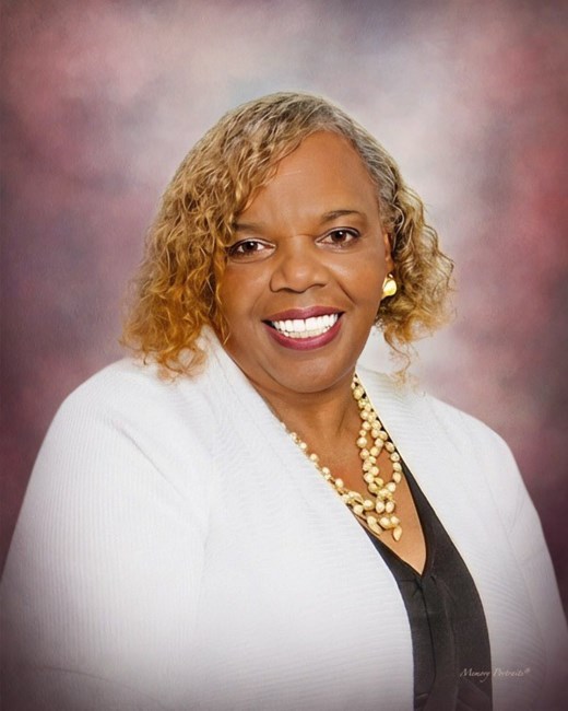 Obituary of Debra Ann Cage