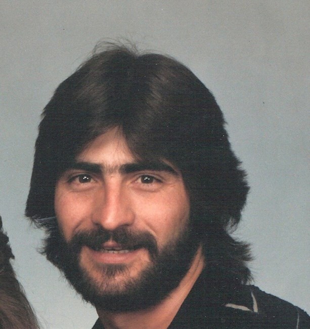 Obituary of Mr. John "Jackie" DiSanti Jr.