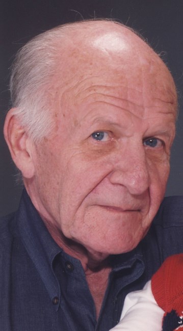 Obituary of Joe Bill Newman