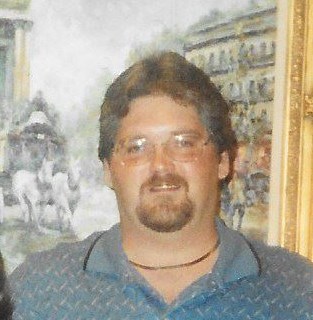Obituary of Keith Owen Ross