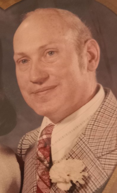 obituary image