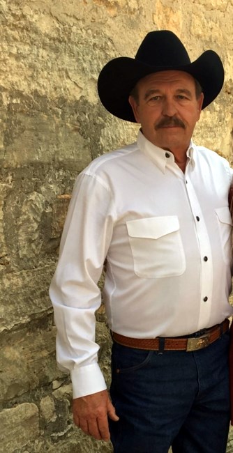 Obituary of Joseph "Joey" M Kayser