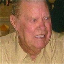 Obituary of Robert Blanck