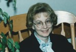 Rhonda Holt