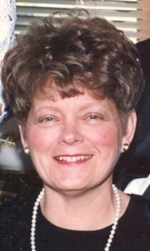 Audrey Bennett