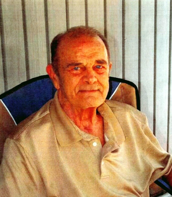 Obituary of Mr. Duane Major Duane Vogel, US Army Retired Vogel