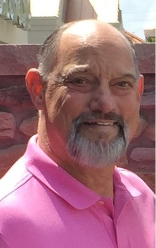 Obituary of H. Michael Houser