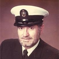 Obituary of Thomas H. Rulon