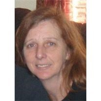 Obituary of Sonya Needham