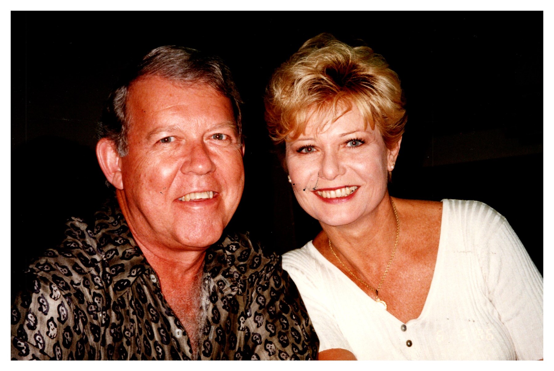 Robert "Bob" C. Jones Sr. Obituary Jacksonville, FL