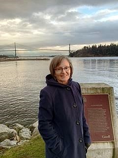 Obituary of Kathleen Nadine Sorochan