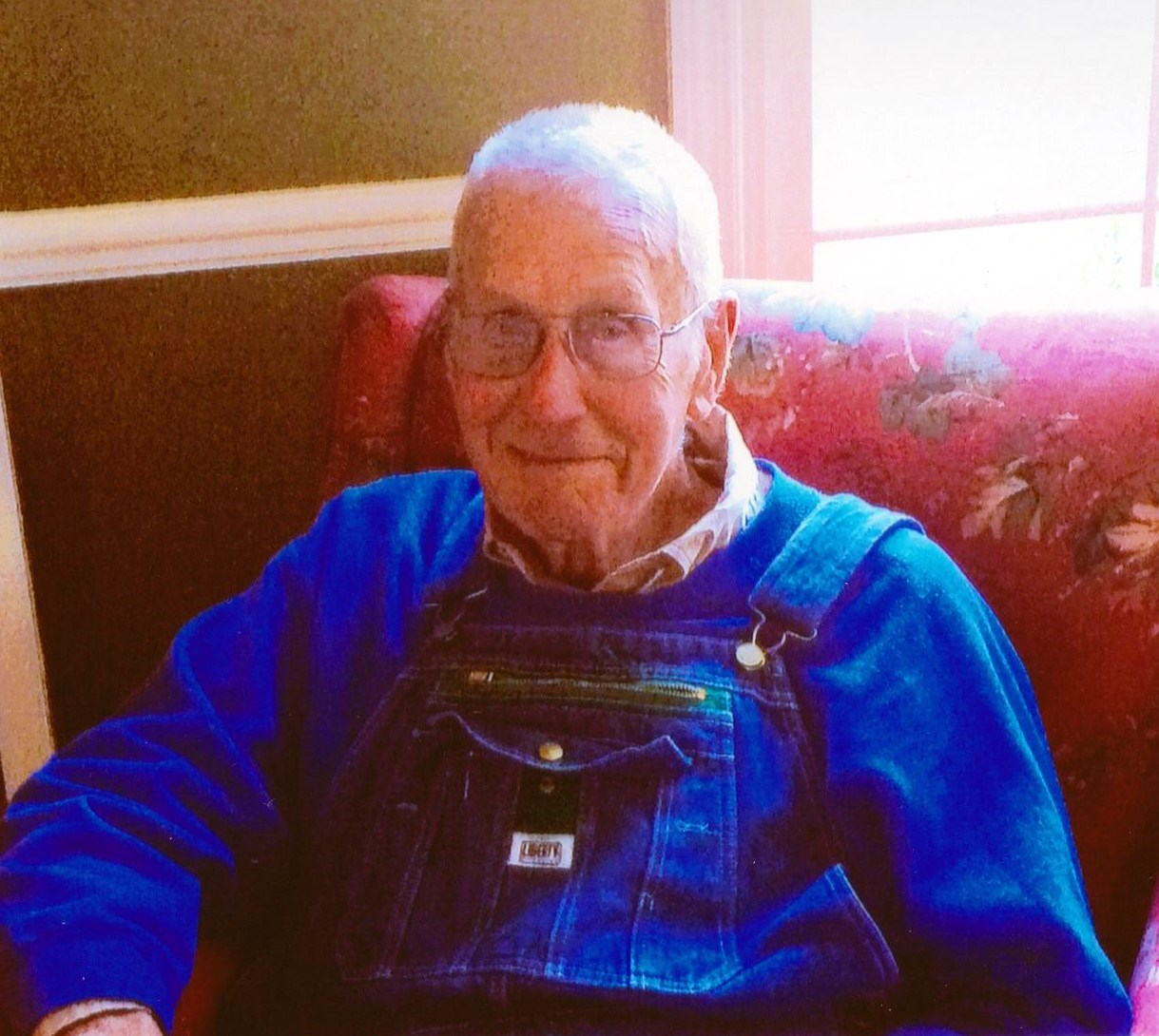 James Evans Obituary Columbus, GA