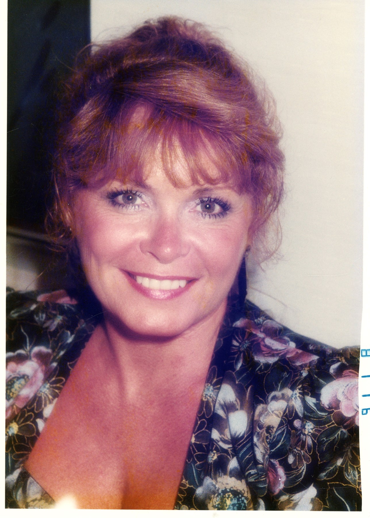 Obituary of Glenda Lynn Bennett