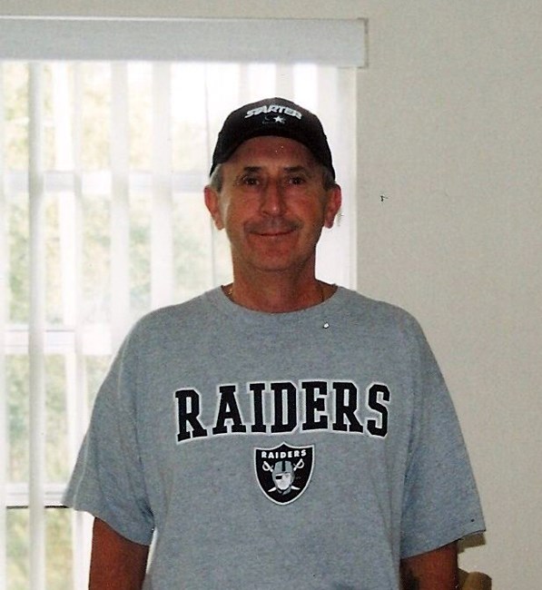 Obituary of Edward Joseph Monahan