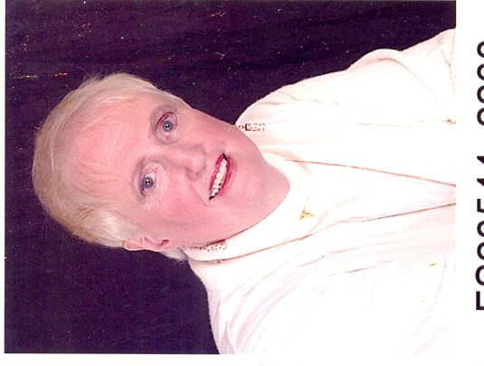 Obituary of Marrena K. Karr