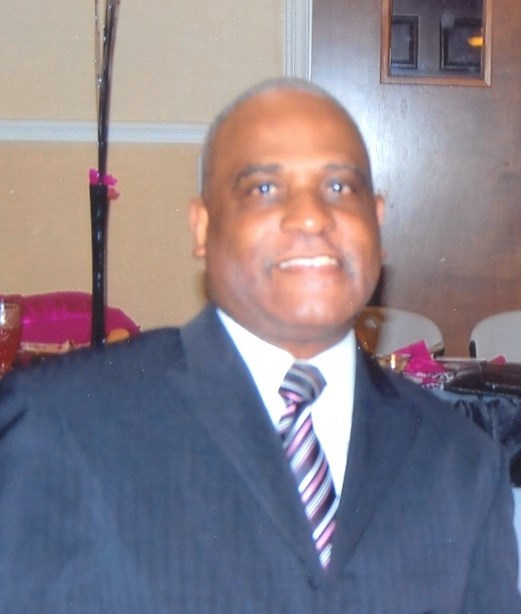 Obituary of Mr. Alton Edward Ross