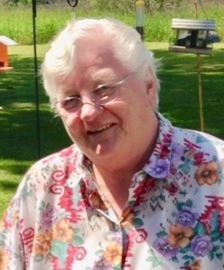 Obituary of Cassandra Ann Jurkowski