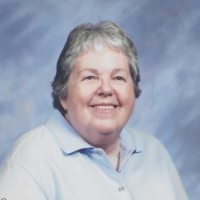 Obituario de Agnes M. Boyle
