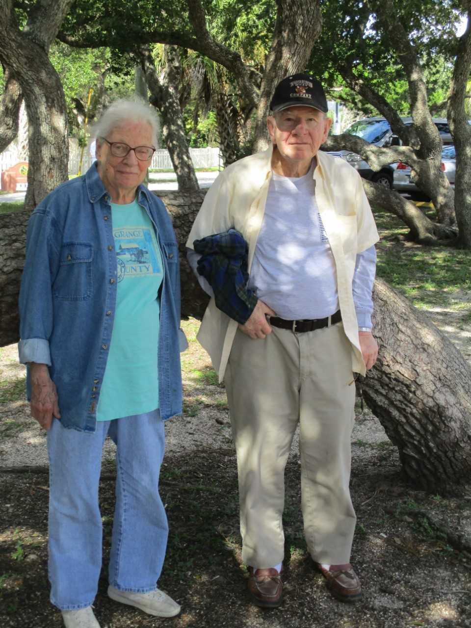 Obituary of Margaret W. Shank