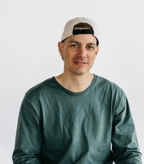 Obituary of Chase Bradshaw