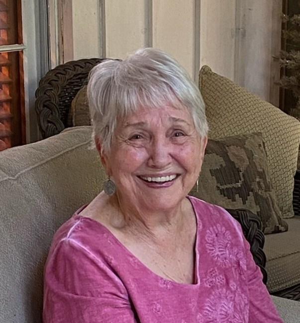 Obituary of Wilma Crenshaw Cameron