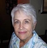 Jean Duncan